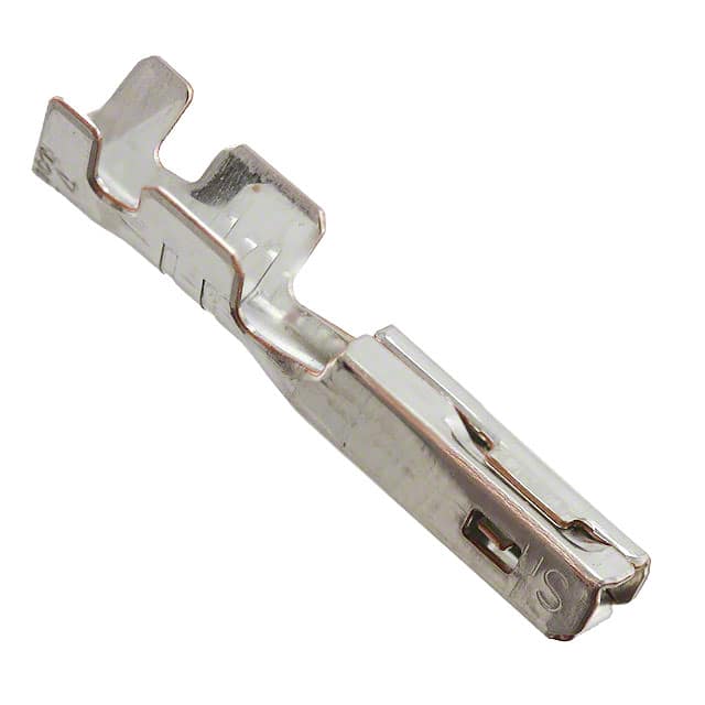 MOLEX 0330123021 | Chipmall.com electronics components
