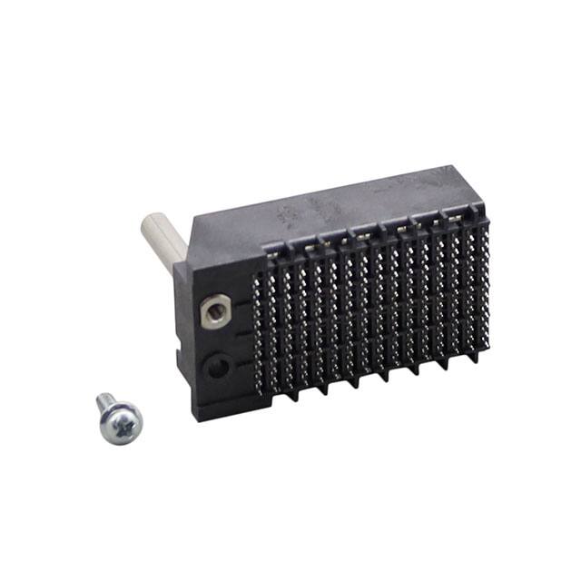 MOLEX 0346760002 | Chipmall.com electronics components