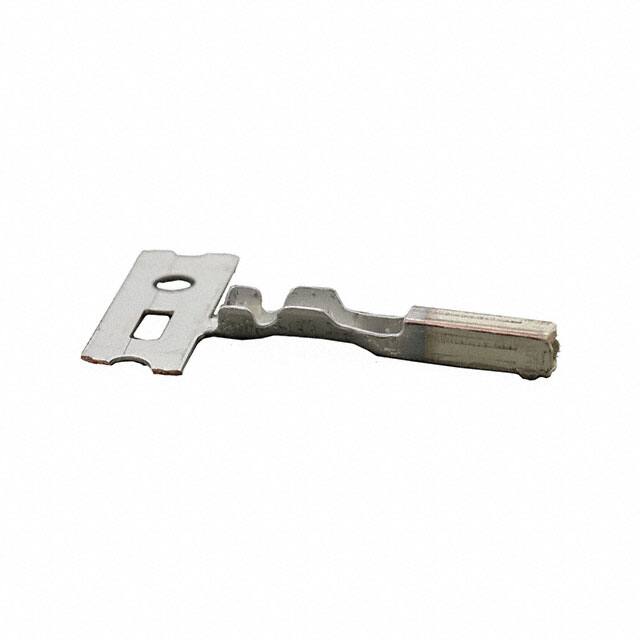 MOLEX 0347361001 | Chipmall.com electronics components