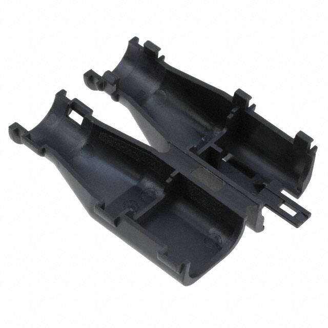 MOLEX 0349500620 | Chipmall.com electronics components