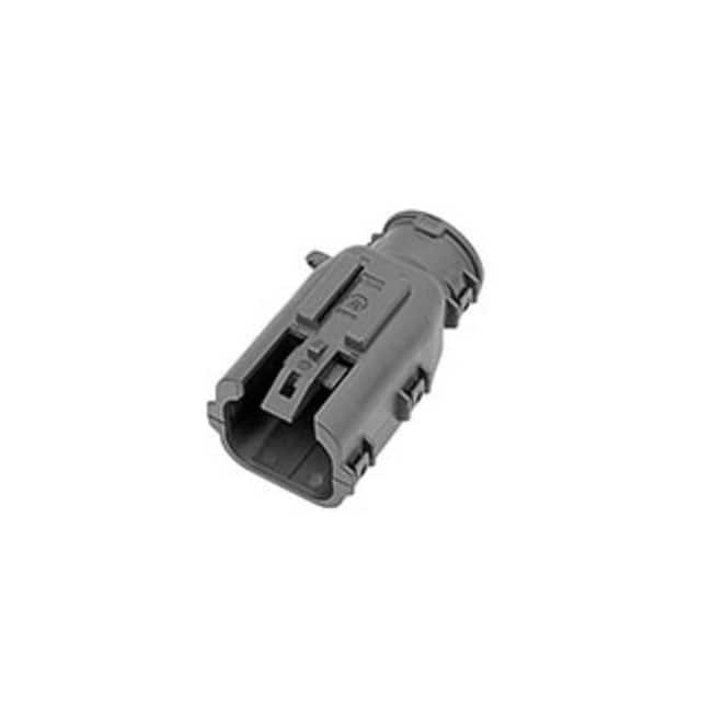 MOLEX 0349500811 | Chipmall.com electronics components