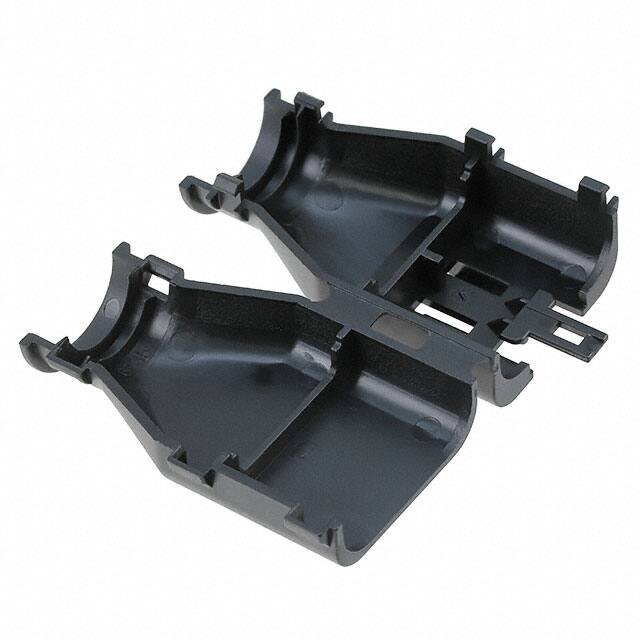 MOLEX 0349501210 | Chipmall.com electronics components