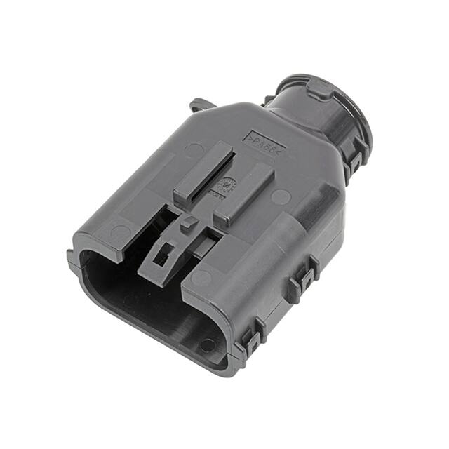 MOLEX 0349501621 | Chipmall.com electronics components