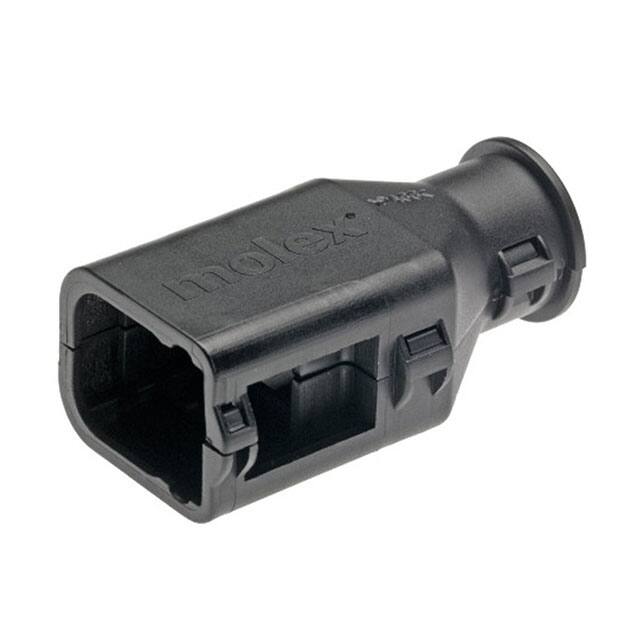 MOLEX 0349510620 | Chipmall.com electronics components