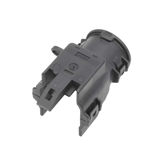 MOLEX 0349510821 | Chipmall.com electronics components