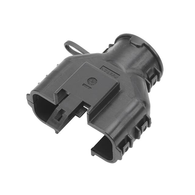 MOLEX 0349512021 | Chipmall.com electronics components