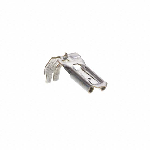 MOLEX 0354189002 | Chipmall.com electronics components