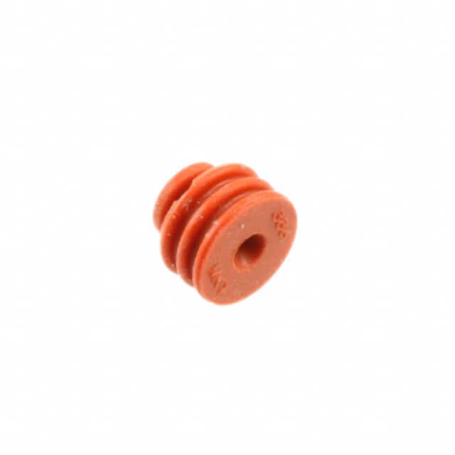 MOLEX 0359030096 | Chipmall.com electronics components