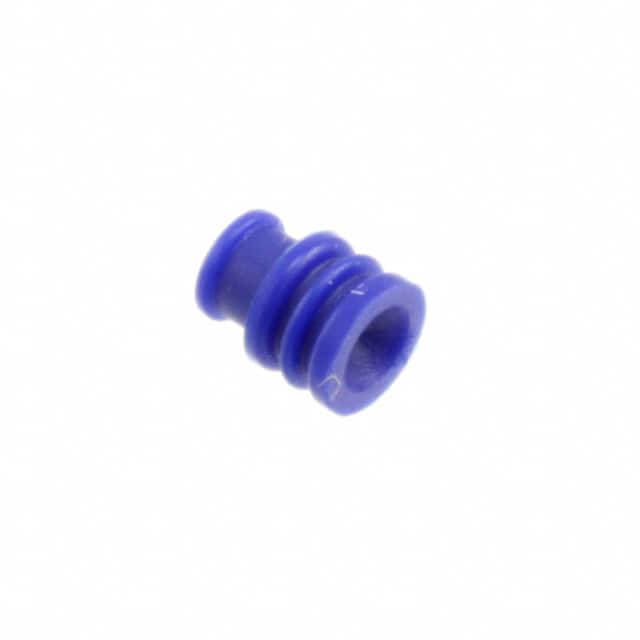 MOLEX 0359030106 | Chipmall.com electronics components