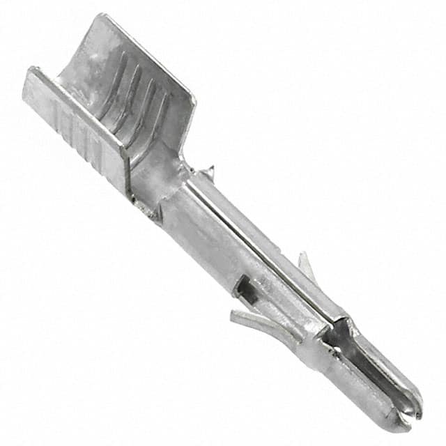 MOLEX 0366630002 | Chipmall.com electronics components