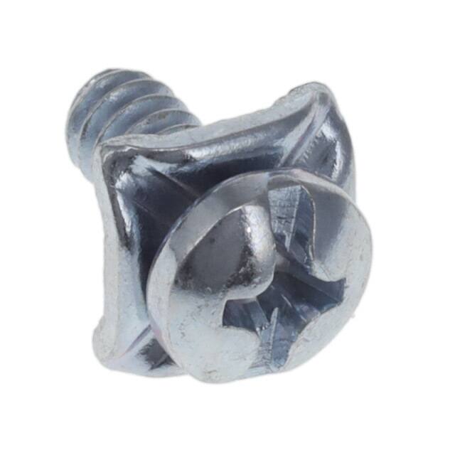 MOLEX 0380010099 | Chipmall.com electronics components