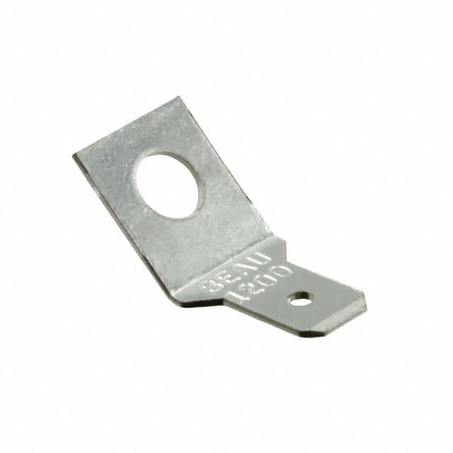 MOLEX 0380020022 | Chipmall.com electronics components