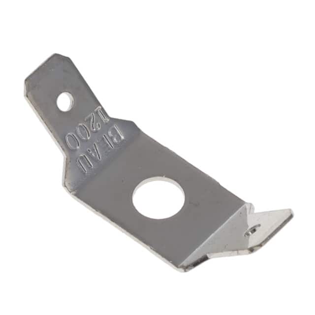 MOLEX 0380020025 | Chipmall.com electronics components