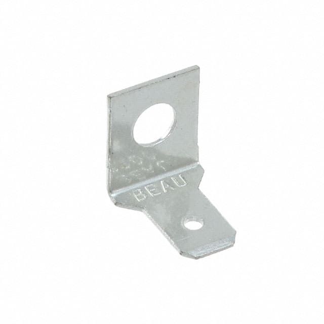 MOLEX 0380020039 | Chipmall.com electronics components