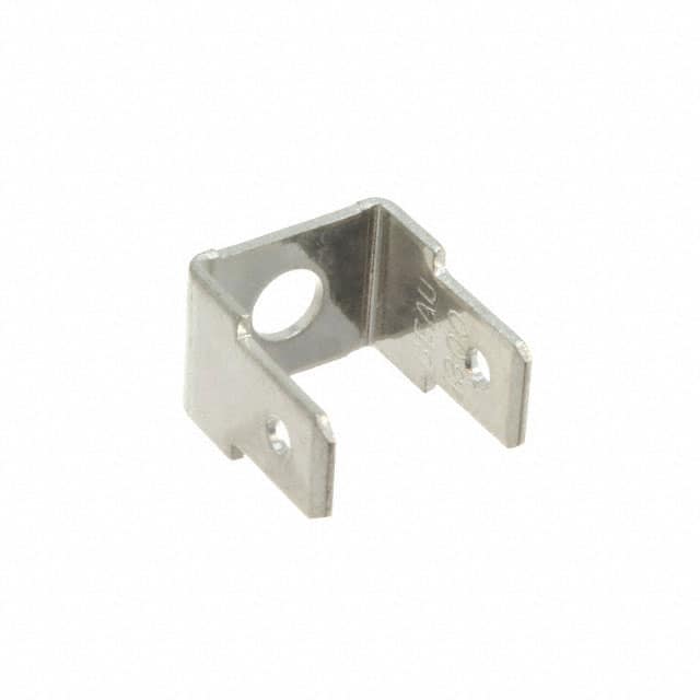 MOLEX 0380020076 | Chipmall.com electronics components