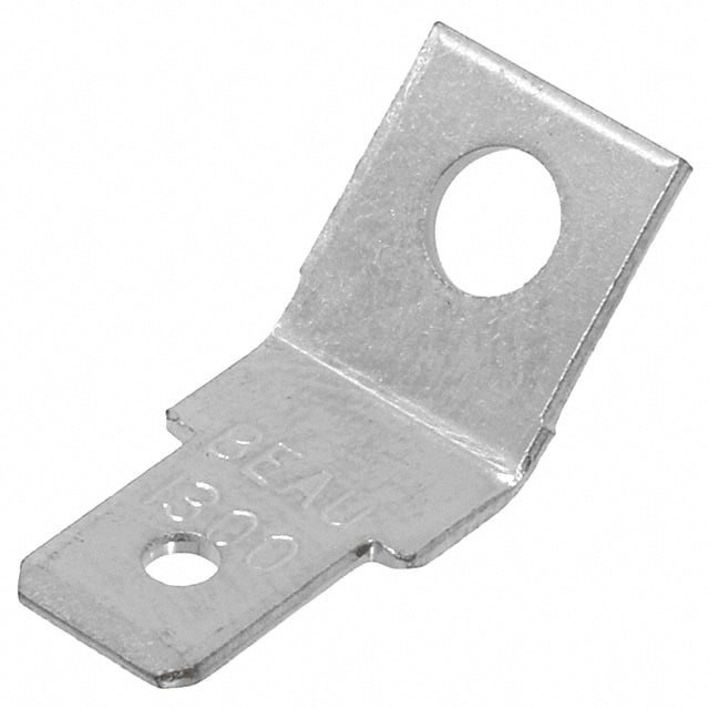 MOLEX 0380020084 | Chipmall.com electronics components