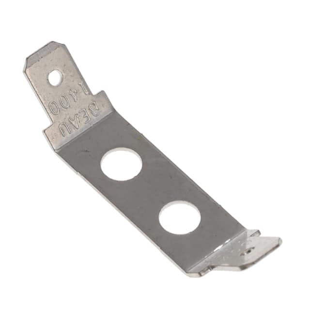 MOLEX 0380020166 | Chipmall.com electronics components