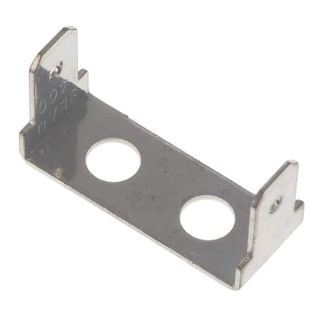 MOLEX 0380020169 | Chipmall.com electronics components