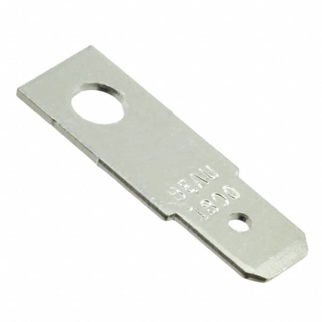 MOLEX 0380020176 | Chipmall.com electronics components