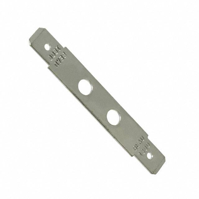 MOLEX 0380020260 | Chipmall.com electronics components