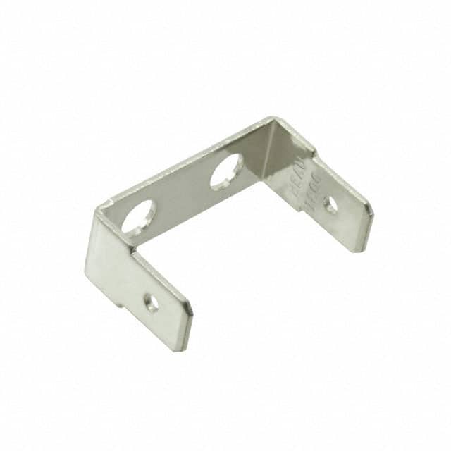 MOLEX 0380020266 | Chipmall.com electronics components