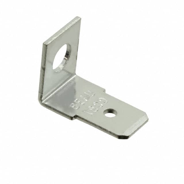 MOLEX 0380020406 | Chipmall.com electronics components