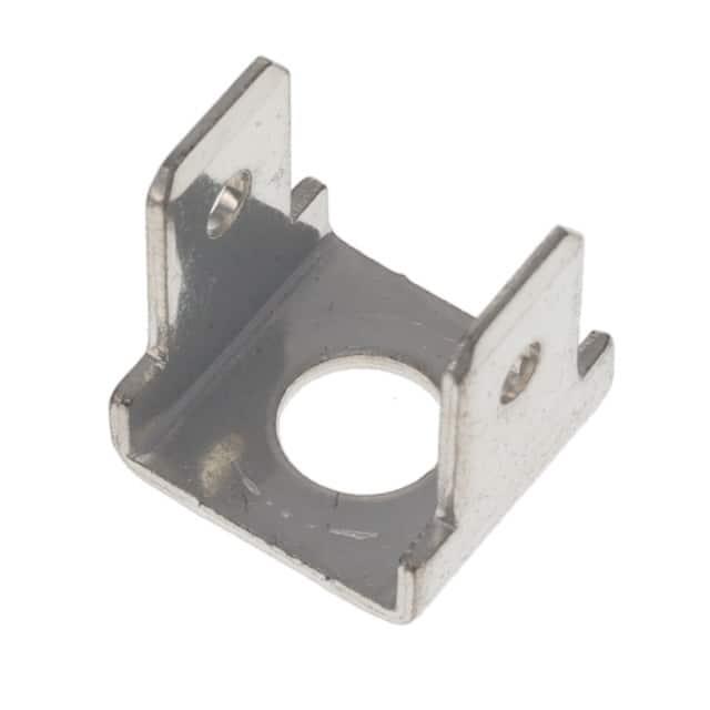 MOLEX 0380020441 | Chipmall.com electronics components