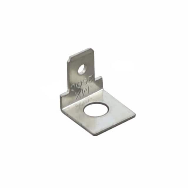 MOLEX 0380020455 | Chipmall.com electronics components