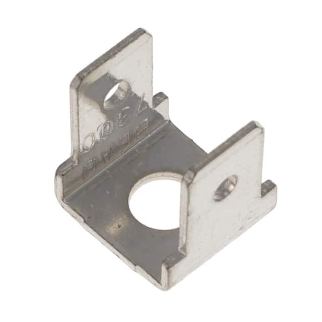 MOLEX 0380021010 | Chipmall.com electronics components