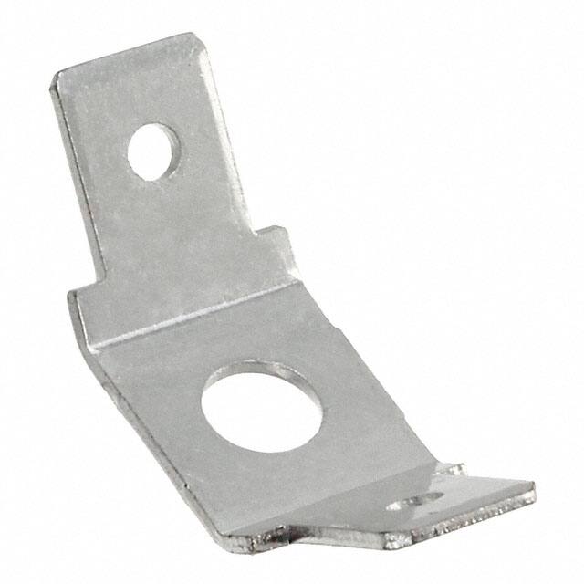 MOLEX 0380021335 | Chipmall.com electronics components