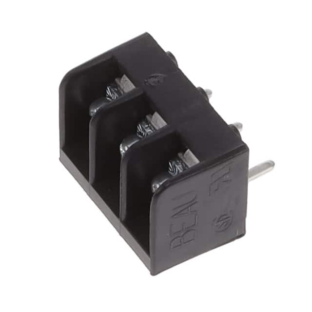 MOLEX 0386007803 | Chipmall.com electronics components