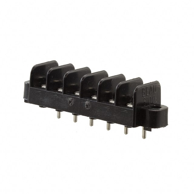 MOLEX 0386106406 | Chipmall.com electronics components