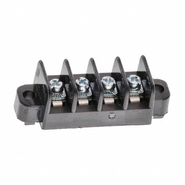 MOLEX 0386107604 | Chipmall.com electronics components