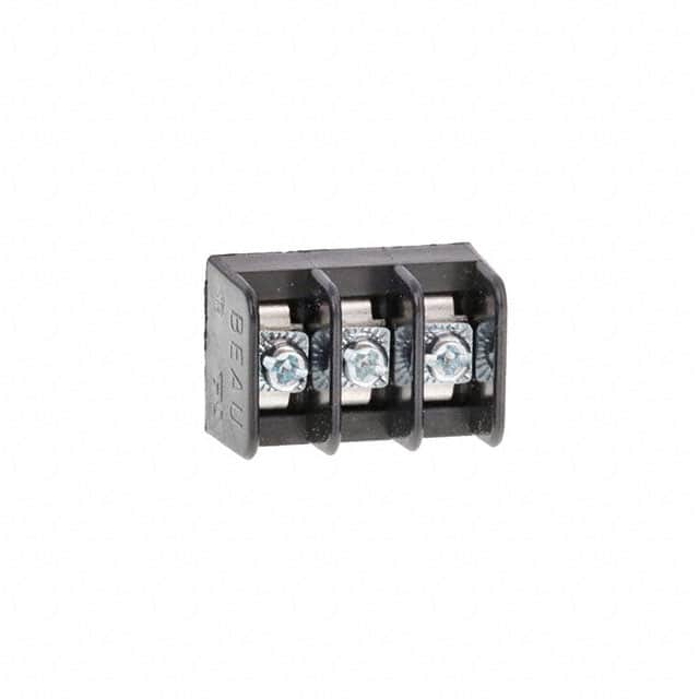 MOLEX 0386107803 | Chipmall.com electronics components