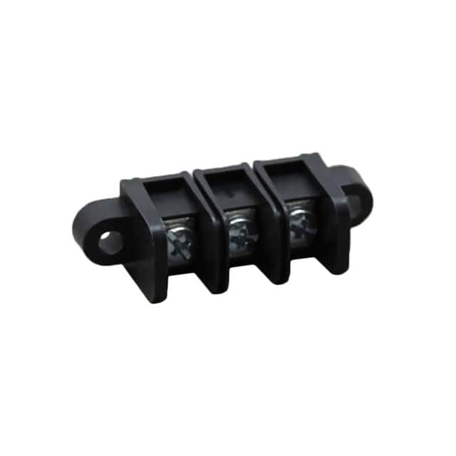 MOLEX 0386306403 | Chipmall.com electronics components