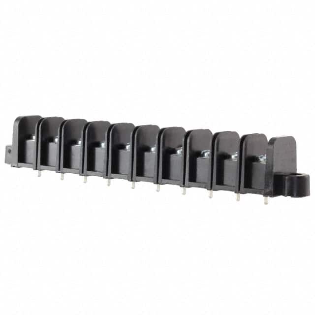 MOLEX 0386306410 | Chipmall.com electronics components
