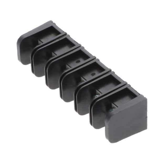MOLEX 0386306606 | Chipmall.com electronics components