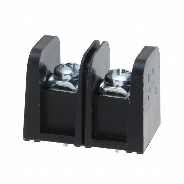 MOLEX 0386307802 | Chipmall.com electronics components