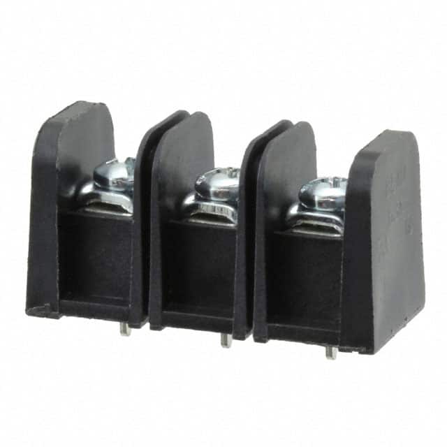 MOLEX 0386307803 | Chipmall.com electronics components