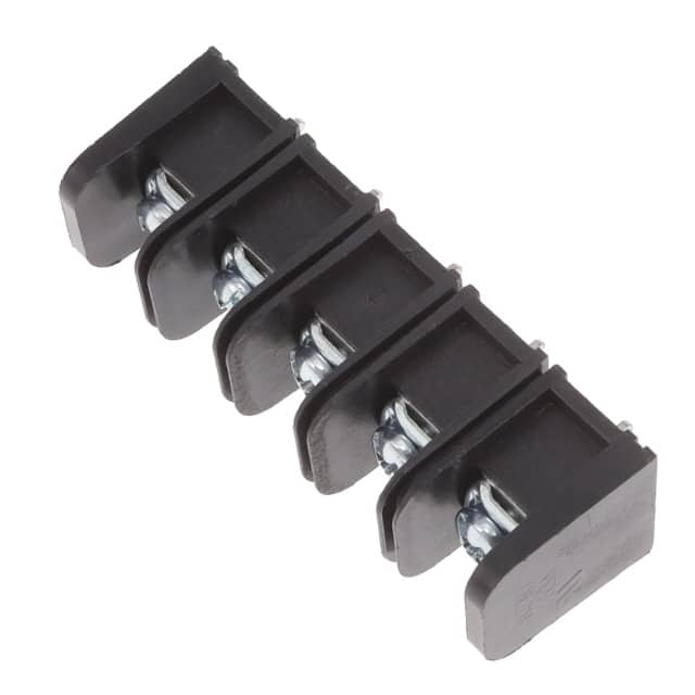 MOLEX 0386307805 | Chipmall.com electronics components