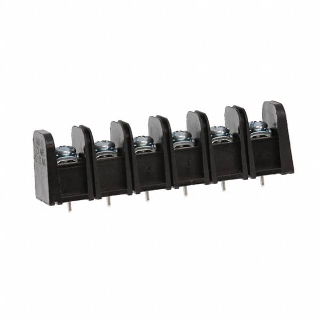 MOLEX 0386307806 | Chipmall.com electronics components