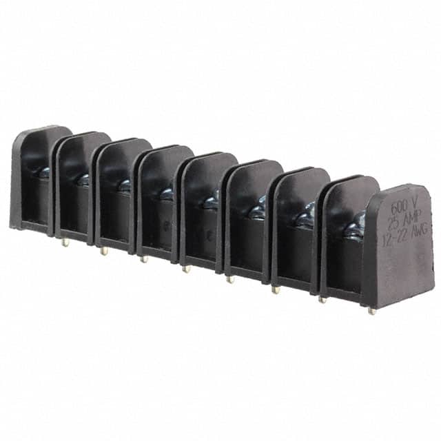 MOLEX 0386307808 | Chipmall.com electronics components