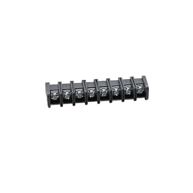 MOLEX 0386345108 | Chipmall.com electronics components