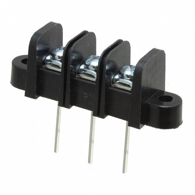 MOLEX 0386390067 | Chipmall.com electronics components
