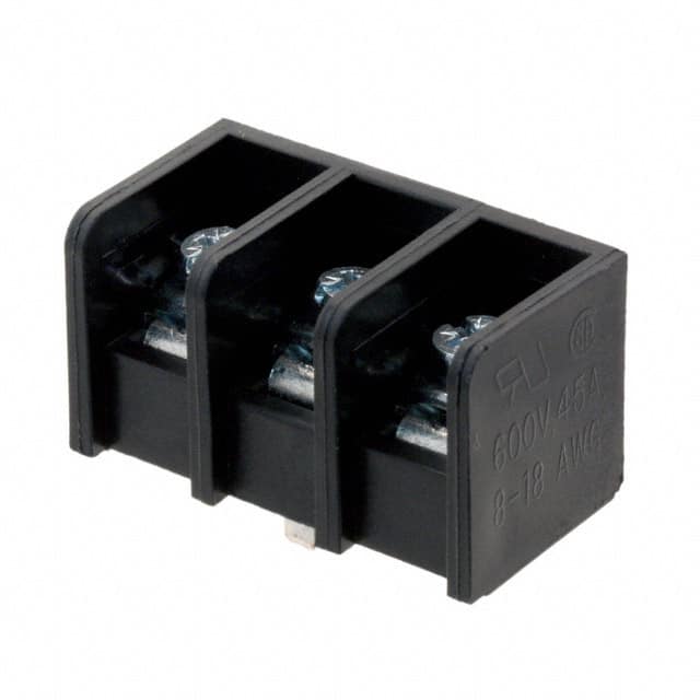 MOLEX 0386608803 | Chipmall.com electronics components