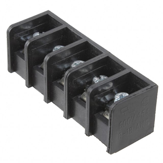 MOLEX 0386608805 | Chipmall.com electronics components