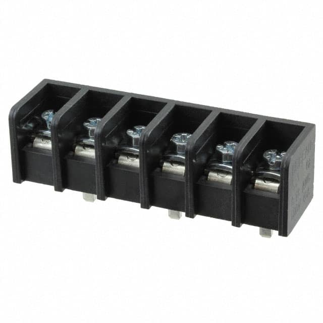 MOLEX 0386608806 | Chipmall.com electronics components