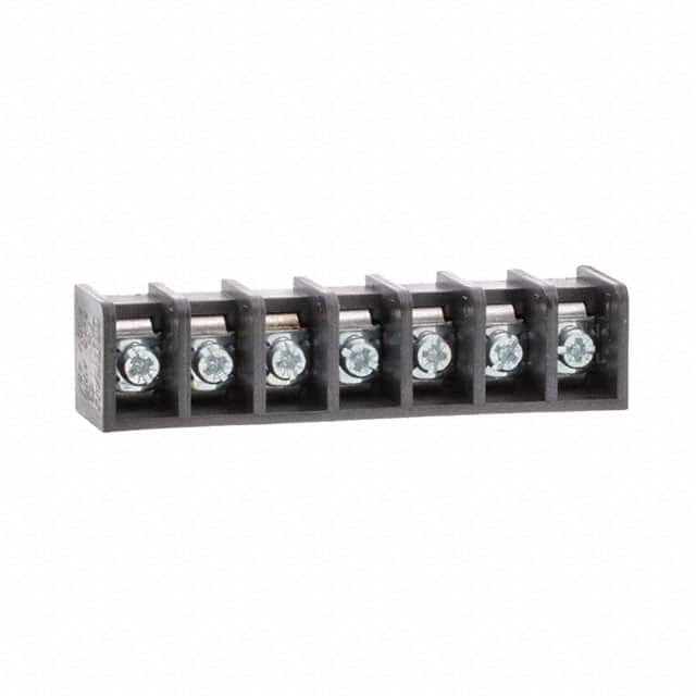 MOLEX 0386608807 | Chipmall.com electronics components