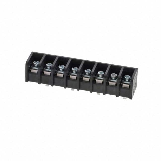MOLEX 0386608808 | Chipmall.com electronics components