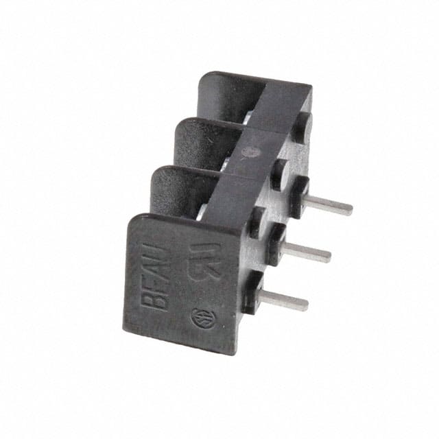 MOLEX 0386907803 | Chipmall.com electronics components